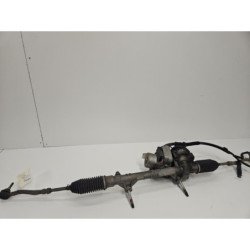 Cremaillere Assistee Peugeot 2008 1 Phase 1